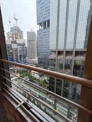 V On Shenton (D1), Apartment #577013541